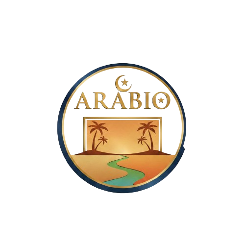 arabio
